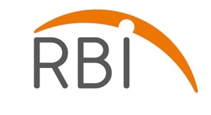 RBI