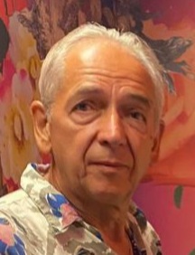 Андрей Рейман