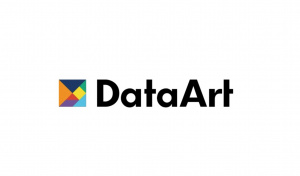 DataArt