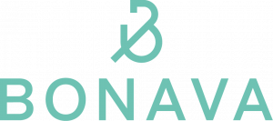 Bonava