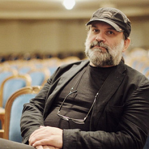 Андрей Могучий