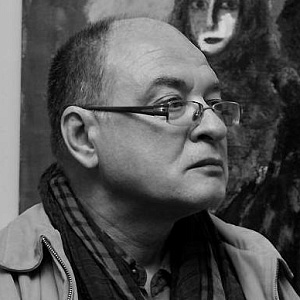 Вадим Высоцкий