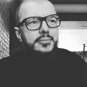 Дмитрий Пейчев