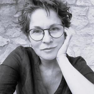 Татьяна Мэй