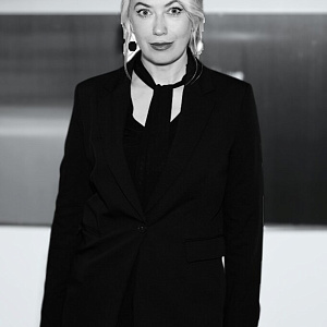 Елизавета Климова