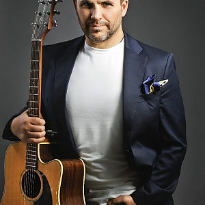 Владислав Гудз