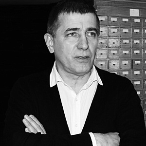 Евгений Головко