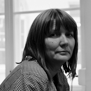 Роксана Реброва