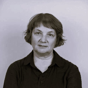 Елена Грачева