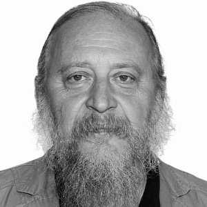 Вадим Лурье