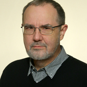 Андрей   Белых